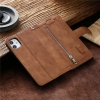 Thumbnail image 3 of 9.