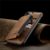 Thumbnail image 3 of 8.