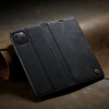 Thumbnail image 3 of 9.