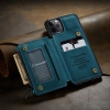 Thumbnail image 1 of 8.