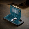Thumbnail image 2 of 8.