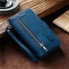 Thumbnail image 3 of 9.