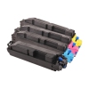 Thumbnail image 1 of 2.