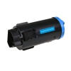 Thumbnail image 1 of 2.