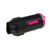 Thumbnail image 1 of 2.