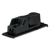 Thumbnail image 1 of 2.