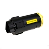 Thumbnail image 1 of 2.
