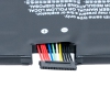 Thumbnail image 2 of 7.