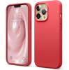 Colour Red