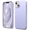 Colour Purple