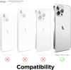 Thumbnail image 2 of 8.