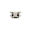 Thumbnail image 1 of 4.
