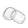 Thumbnail image 1 of 5.