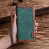 Thumbnail image 2 of 10.