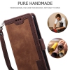 Colour Brown
