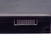 Thumbnail image 2 of 7.