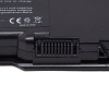 Thumbnail image 2 of 7.