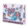 Zuru 5 Surprise Toy Mini Brands - Toy Shop Playset | Best Buy