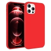 Couleur Rouge