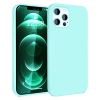 Couleur Teal
