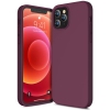 Couleur Wine