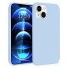 Couleur Light Bleu