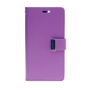 Thumbnail image 1 of 3.