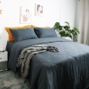 Thumbnail image 1 of 7.