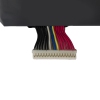 Thumbnail image 3 of 8.