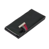 Thumbnail image 2 of 8.