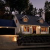 Thumbnail image 1 of 2.