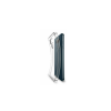 Thumbnail image 1 of 8.