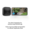 Thumbnail image 3 of 4.