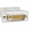 Thumbnail image 2 of 5.