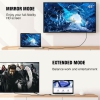 Thumbnail image 3 of 4.
