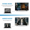 Thumbnail image 3 of 8.