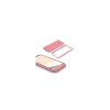 Thumbnail image 1 of 8.