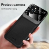 Thumbnail image 2 of 9.