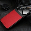 Thumbnail image 2 of 9.