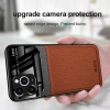 Thumbnail image 1 of 8.