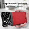 Thumbnail image 1 of 9.