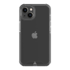 Thumbnail image 1 of 2.