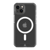 Thumbnail image 1 of 2.