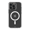 Thumbnail image 1 of 2.