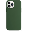 Thumbnail image 1 of 4.