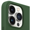 Thumbnail image 3 of 4.