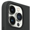 Thumbnail image 3 of 4.