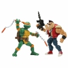 Thumbnail image 2 of 3.