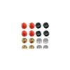 Thumbnail image 1 of 10.
