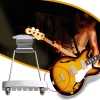 Thumbnail image 2 of 10.
